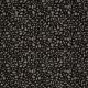 Picture of 12398-31